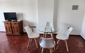 Departamento Centro